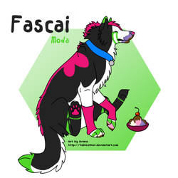 Fascai Commission