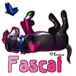 Fascai Tag