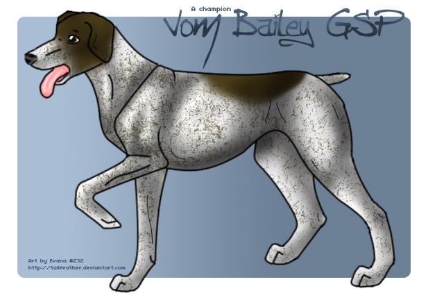 Old lineart - GSP Template by tailfeather on DeviantArt