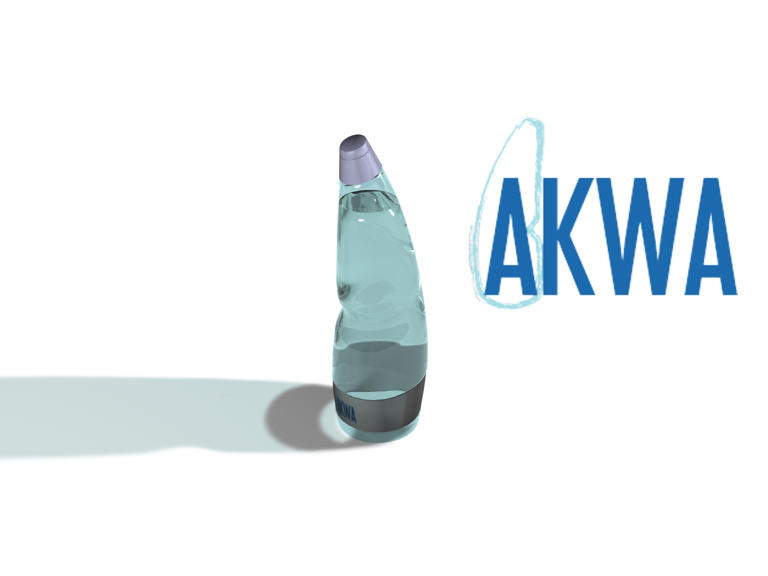 Akwa by skilah on DeviantArt