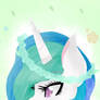 Princess Celestia