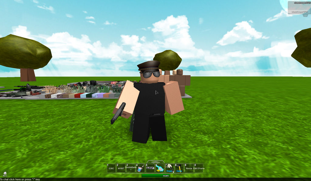 Roblox Cframe Animation Plugin - Veos Fun Robux Hack