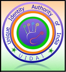 UIDAI Open Hand Logo by AceMaker2010 on DeviantArt
