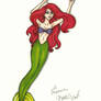 Ariel