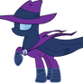 Mare Do Well