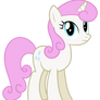 Twinkleshine