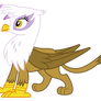 Gilda