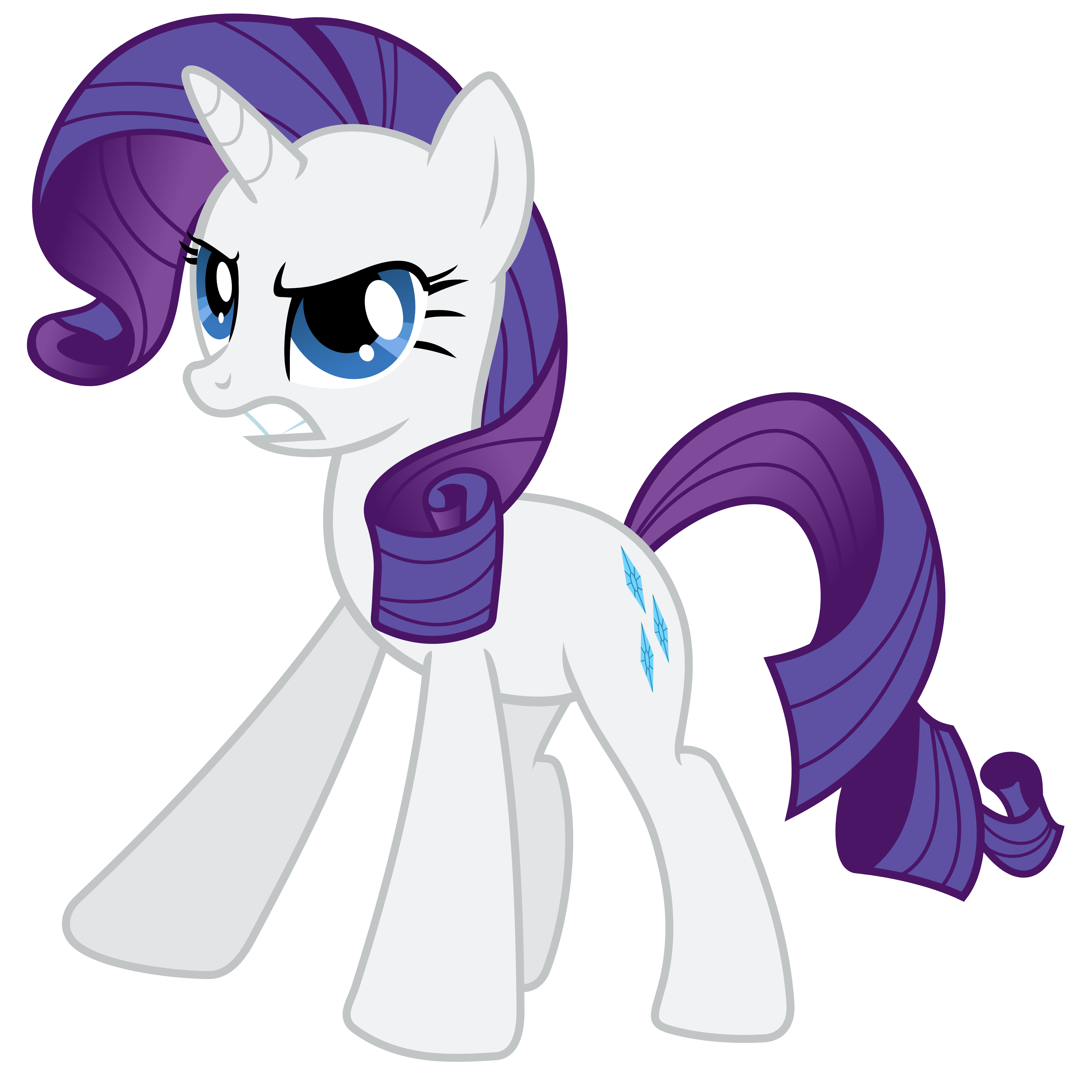 Rarity