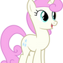 Happy Twinkleshine