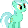 Lyra Heartstrings
