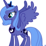 Princess Luna (Season 1)