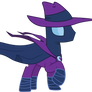 Stallion Do Well