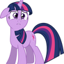 Distraught Twilight Sparkle
