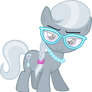 Silver Spoon