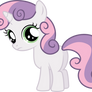 Sweetie Belle