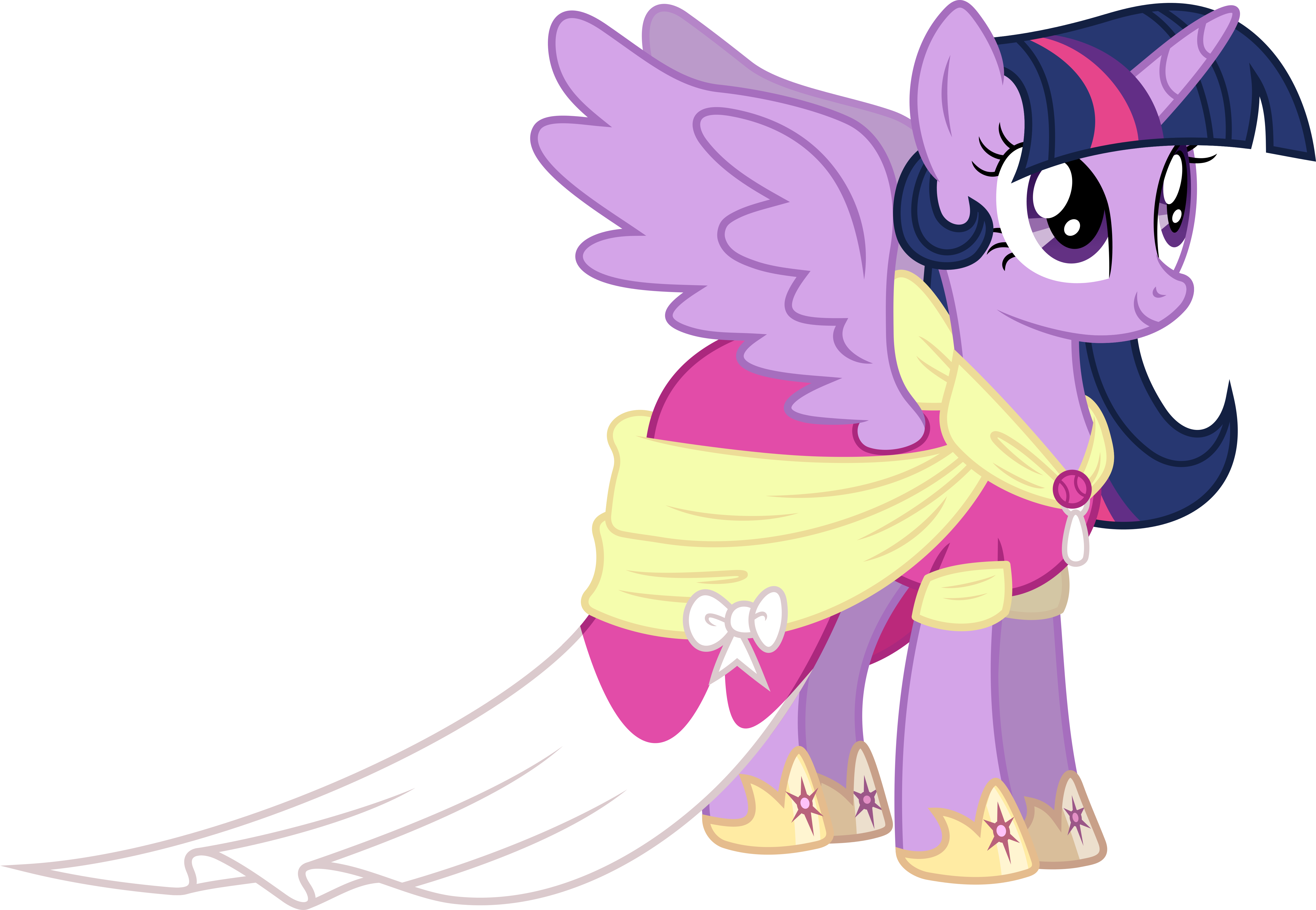 my little pony princess twilight sparkle dress Adult My Little Pony Twilight Sparkle Costume