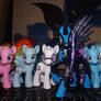 Pony Merchandise (14)