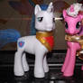 Pony Merchandise (15)