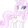 Fleur de Lis
