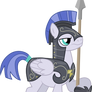 Pegasopolis Guard