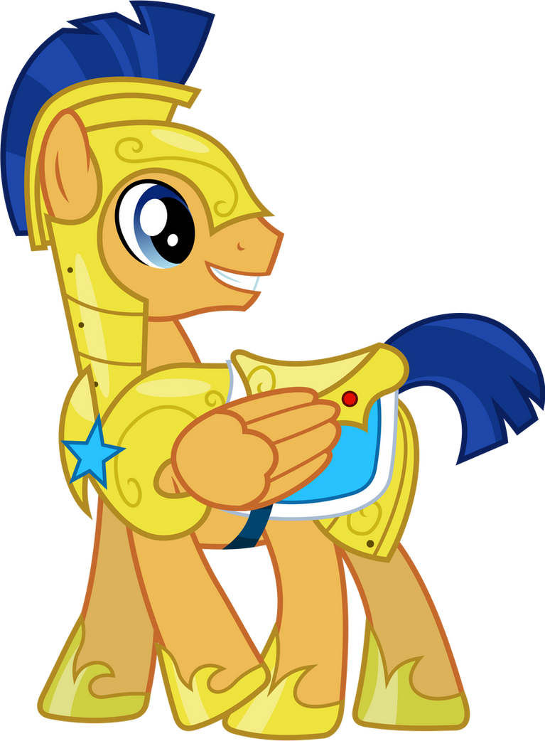Flash Sentry Deviantart Flash Sentry by 90Sigma on DeviantArt