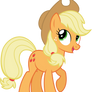 Applejack