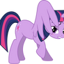 Embarrassed Twilight Sparkle (2)