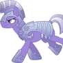 Crystal Empire Guard (Earth Pony)