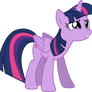 Upset Twilight