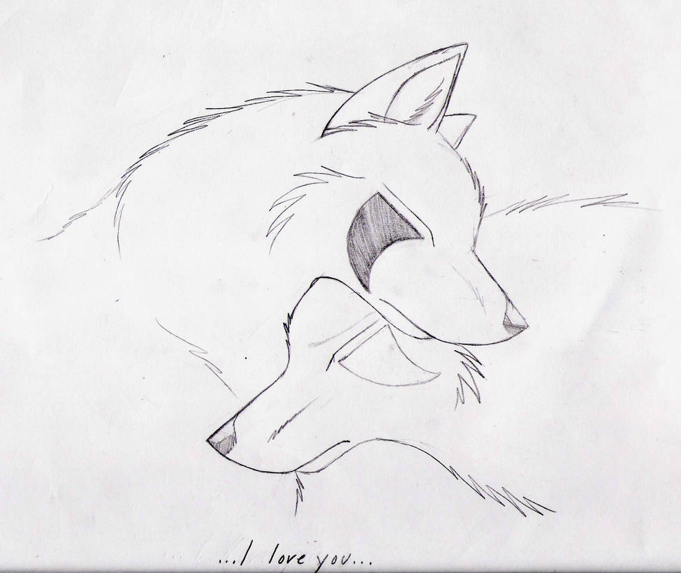 Лиса карандашом легко. Волк карандашом для срисовки. Рисунок волка для срисовки. Рисунки Волков карандашом для срисовки. Картинки для срисовки волки легкие.