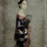 Geisha Dreams