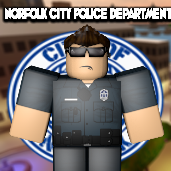 Norfolk City Police Department Group Logo By Dandoesgaming43 On - norfolk city police department group logo by dandoesgaming43