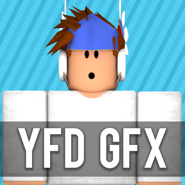 Yfd Gfx Group Logo By Dandoesgaming43 On Deviantart -