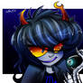 Vriska