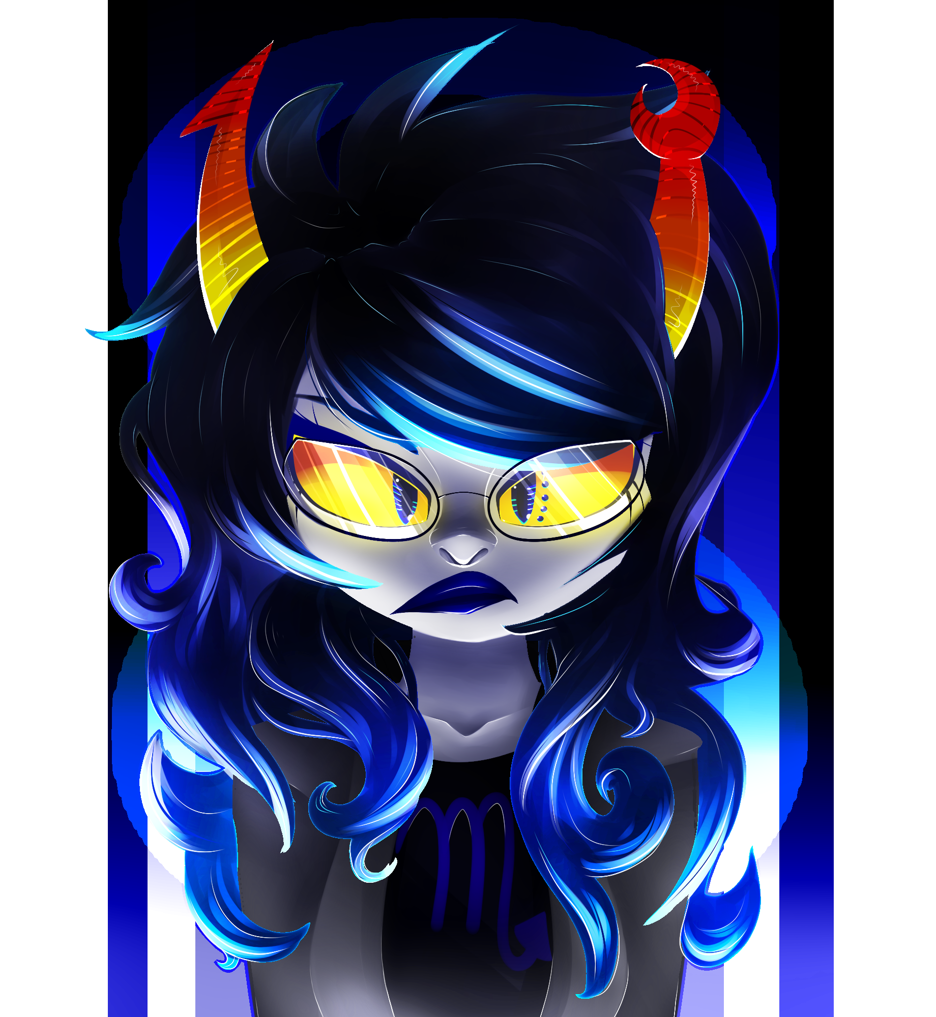 Vriska