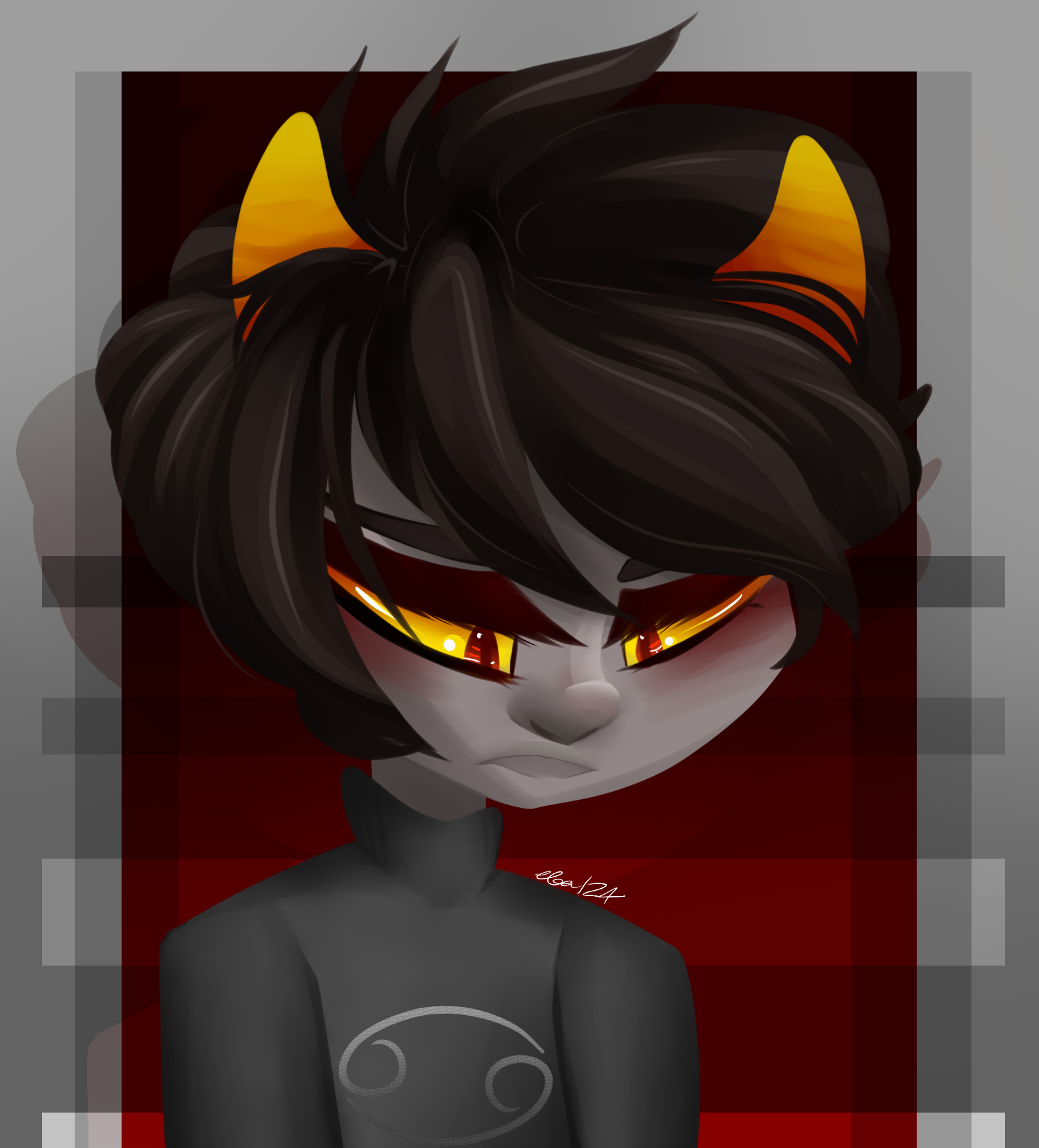 Karkat