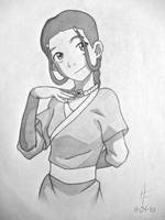 Katara