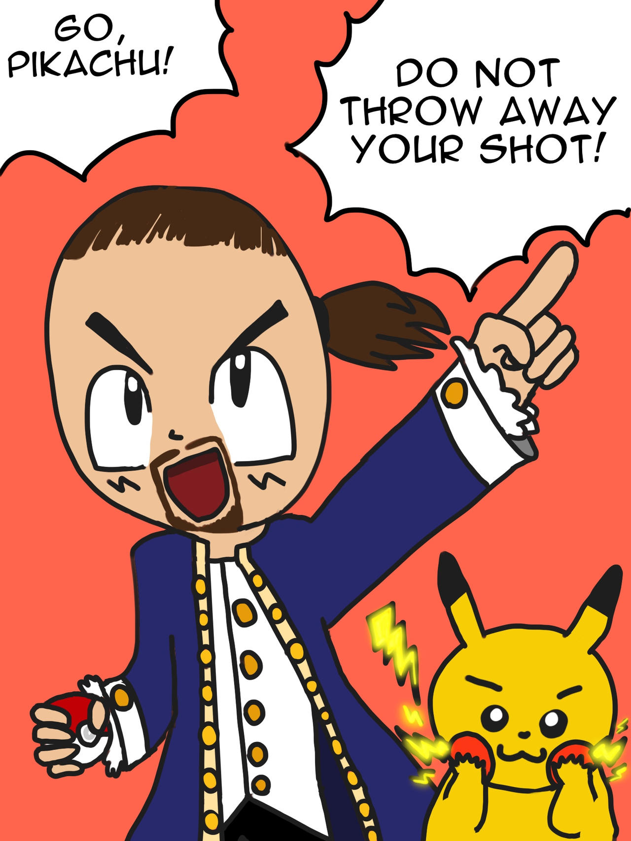 Pokemon Trainer Hamilton By Nagareboshistudios On Deviantart Pokemon Trainer Hamilton By Nagareboshistudios On Deviantart