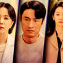 Doctor Cha Episode 10 Jung-mins family calls ou