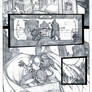 DC Sample Script TT Page 1