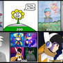 DeviantArt's Deviations