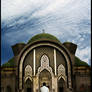 Close To God
