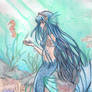 Mermaid