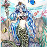 Mermaid