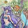 Mermaid
