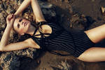 creta 1 by lucastomaszewski