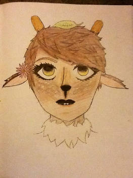 Faun