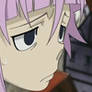 S.E. ep39: Crona icon 4