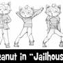 Jailhouse Rock