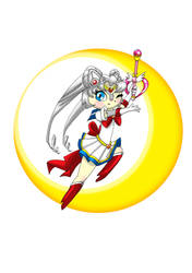 Sailor Yuki